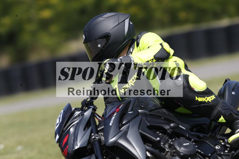/45 10.08.2025 Plüss Moto Sport ADR/Einsteiger/93